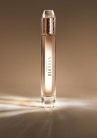 burberry the body perfume|free burberry body perfume samples.